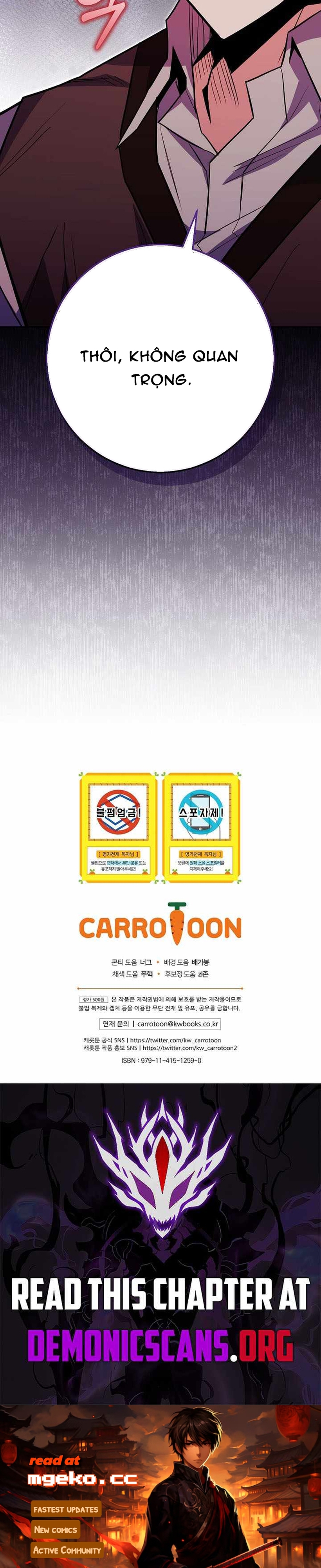 Chuyển Sinh Thành Thiên Tài Xuất Chúng Của Danh Môn Thế Gia Chapter 80.1 30