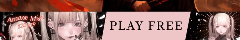 Chuyển Sinh Thành Thiên Tài Xuất Chúng Của Danh Môn Thế Gia Chapter 80.1 31