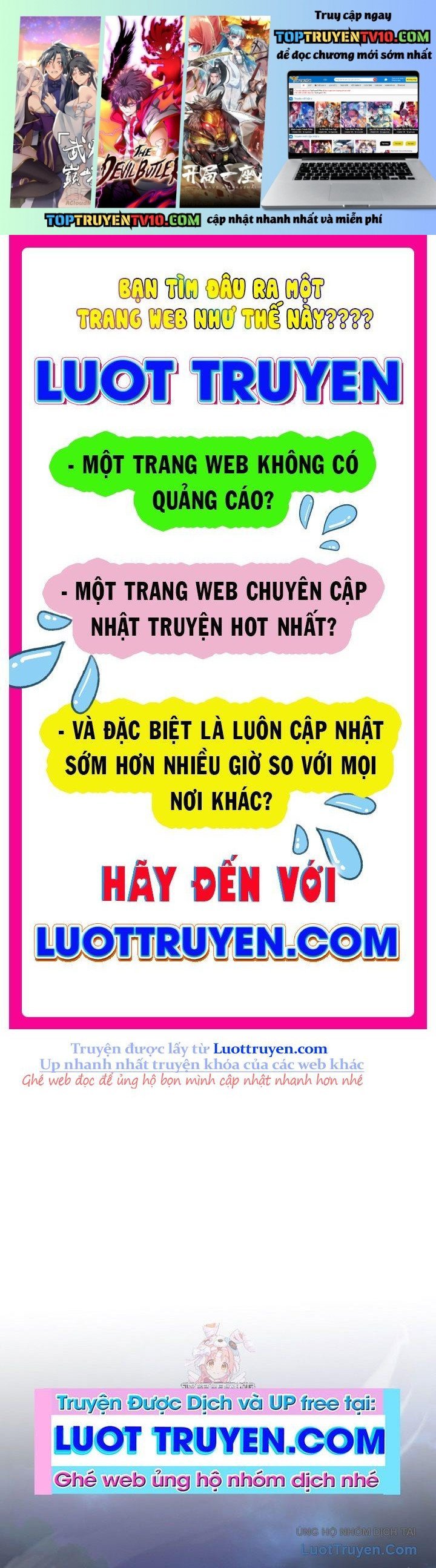 Chuyển Sinh Thành Tiêu Sư Chapter 107 - Trang 2