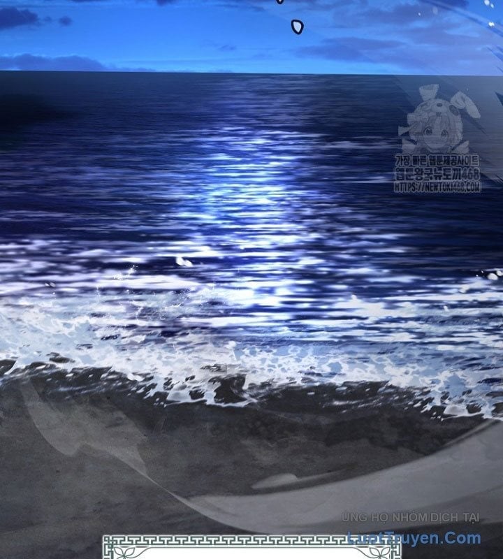 Chuyển Sinh Thành Tiêu Sư Chapter 107 - Trang 2