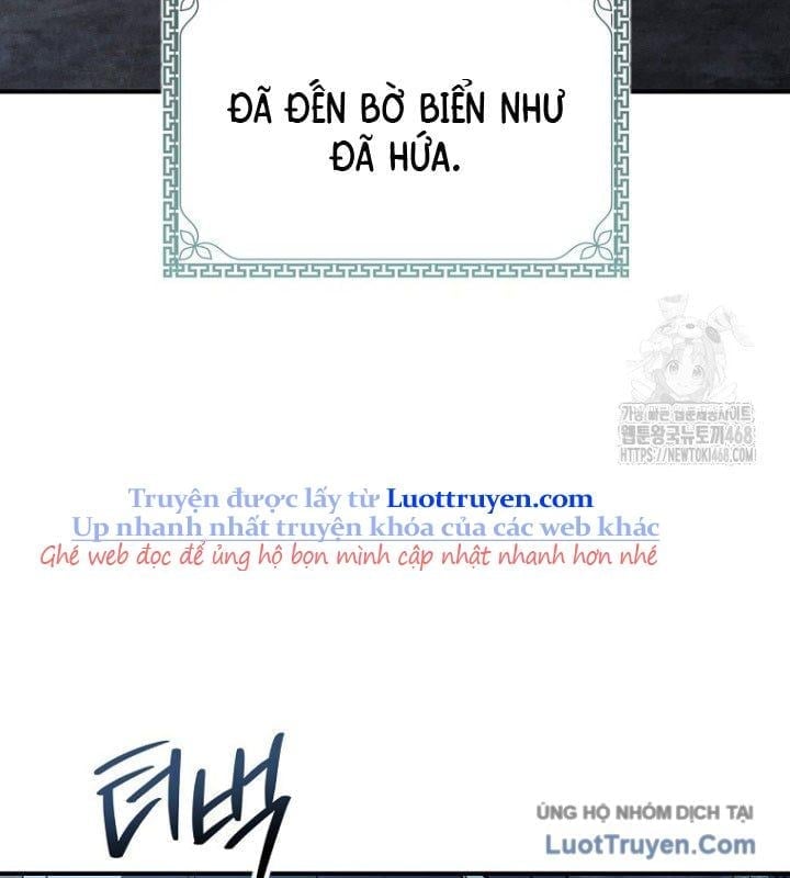 Chuyển Sinh Thành Tiêu Sư Chapter 107 - Trang 2