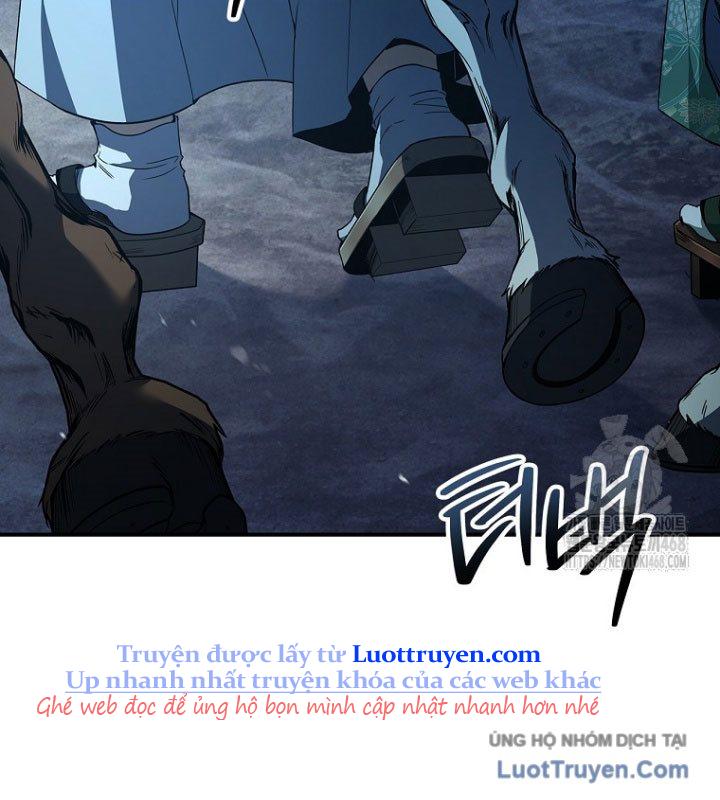 Chuyển Sinh Thành Tiêu Sư Chapter 107 - Trang 2