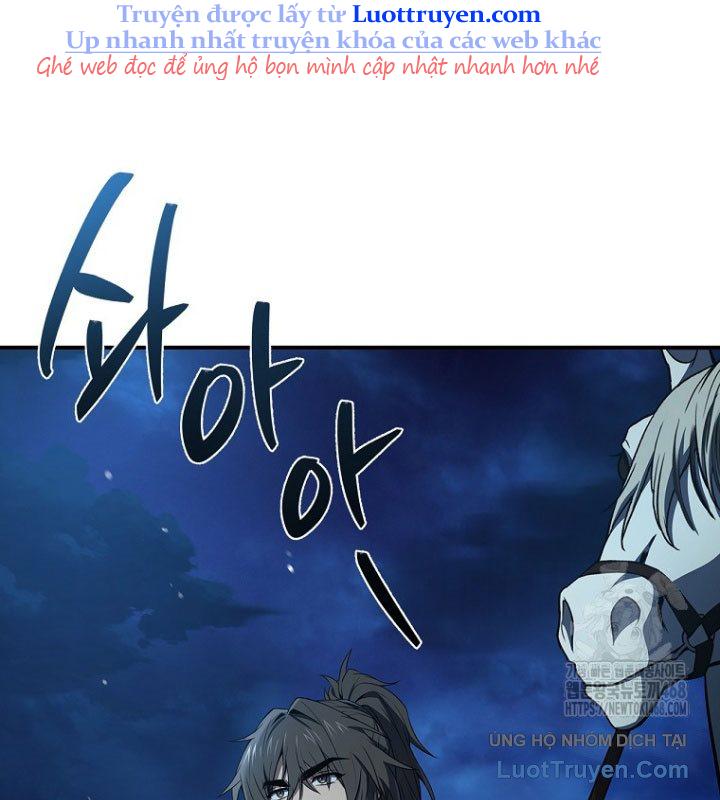 Chuyển Sinh Thành Tiêu Sư Chapter 107 - Trang 2
