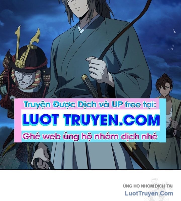 Chuyển Sinh Thành Tiêu Sư Chapter 107 - Trang 2