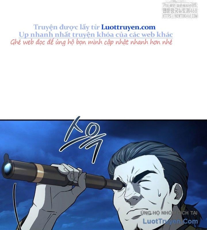 Chuyển Sinh Thành Tiêu Sư Chapter 107 - Trang 2