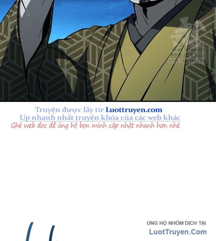 Chuyển Sinh Thành Tiêu Sư Chapter 107 - Trang 2