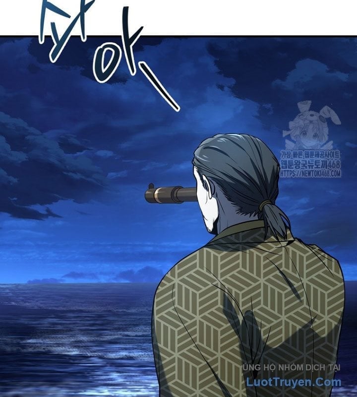 Chuyển Sinh Thành Tiêu Sư Chapter 107 - Trang 2