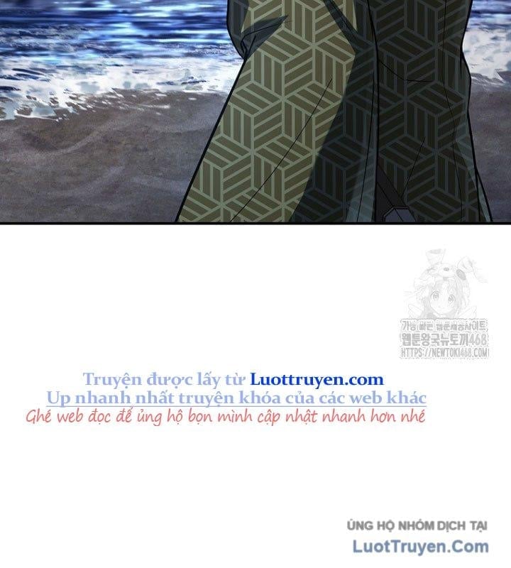 Chuyển Sinh Thành Tiêu Sư Chapter 107 - Trang 2