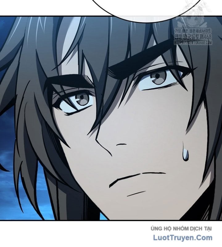 Chuyển Sinh Thành Tiêu Sư Chapter 107 - Trang 2