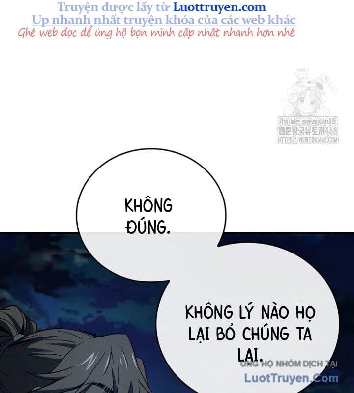 Chuyển Sinh Thành Tiêu Sư Chapter 107 - Trang 2