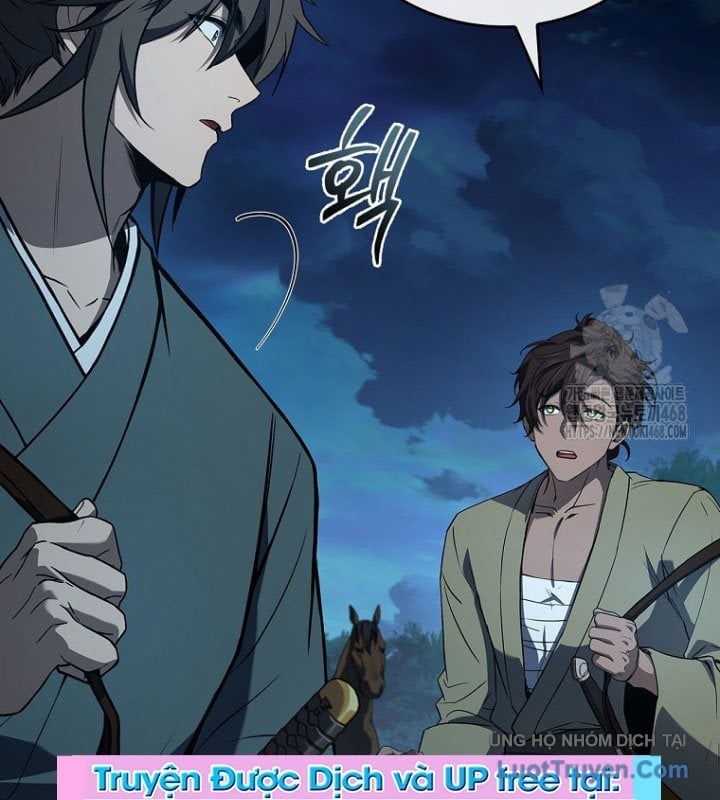 Chuyển Sinh Thành Tiêu Sư Chapter 107 - Trang 2