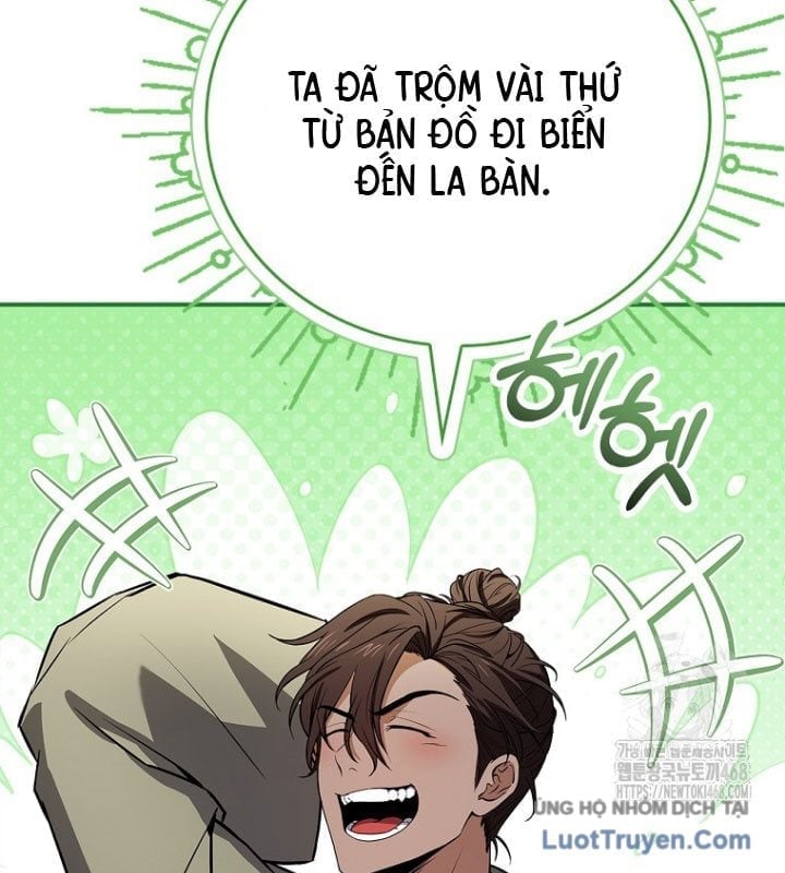 Chuyển Sinh Thành Tiêu Sư Chapter 107 - Trang 2