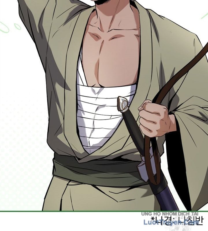 Chuyển Sinh Thành Tiêu Sư Chapter 107 - Trang 2