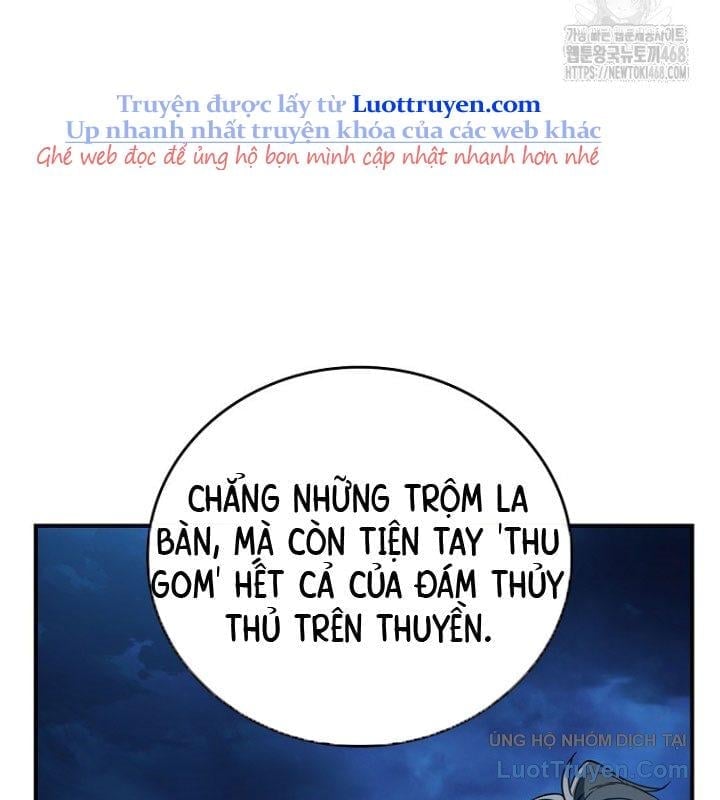 Chuyển Sinh Thành Tiêu Sư Chapter 107 - Trang 2