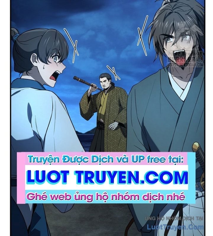 Chuyển Sinh Thành Tiêu Sư Chapter 107 - Trang 2