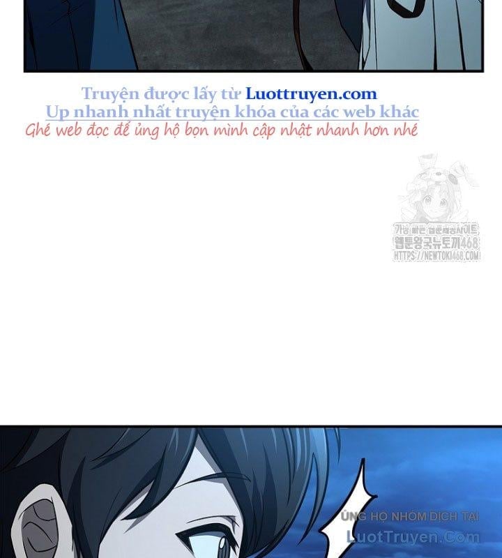 Chuyển Sinh Thành Tiêu Sư Chapter 107 - Trang 2