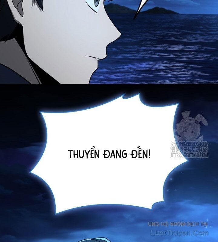 Chuyển Sinh Thành Tiêu Sư Chapter 107 - Trang 2