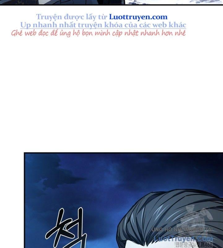 Chuyển Sinh Thành Tiêu Sư Chapter 107 - Trang 2