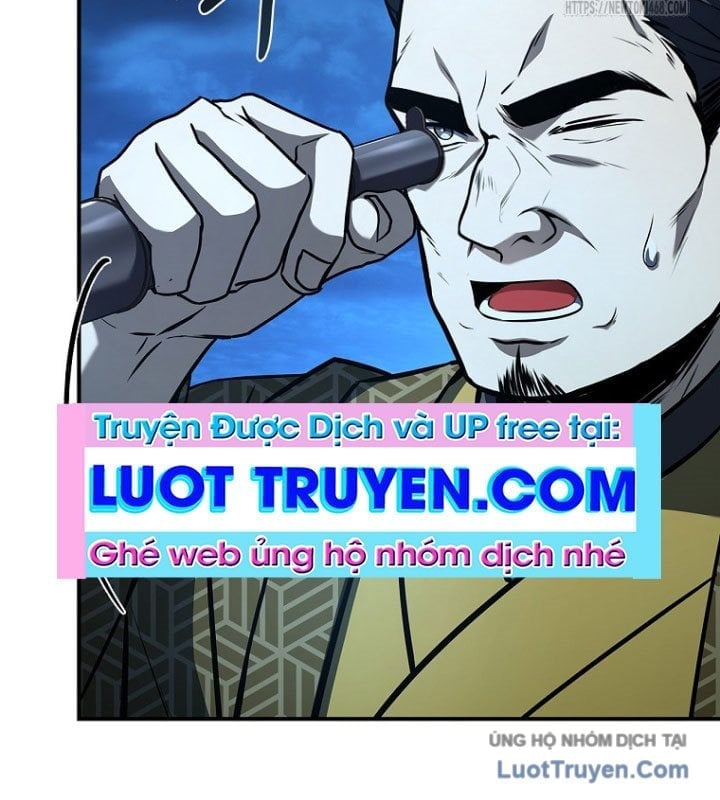 Chuyển Sinh Thành Tiêu Sư Chapter 107 - Trang 2