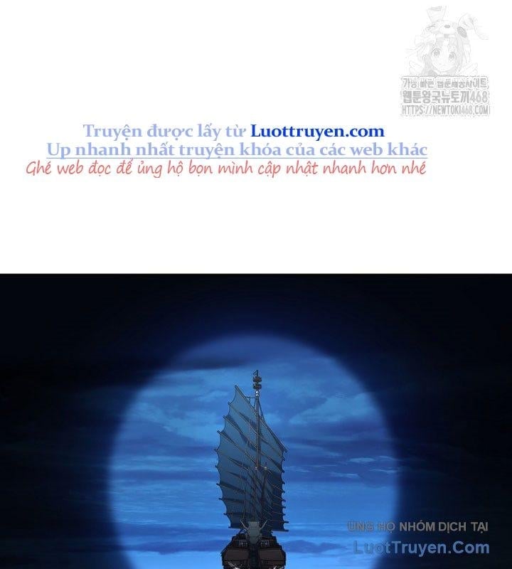 Chuyển Sinh Thành Tiêu Sư Chapter 107 - Trang 2