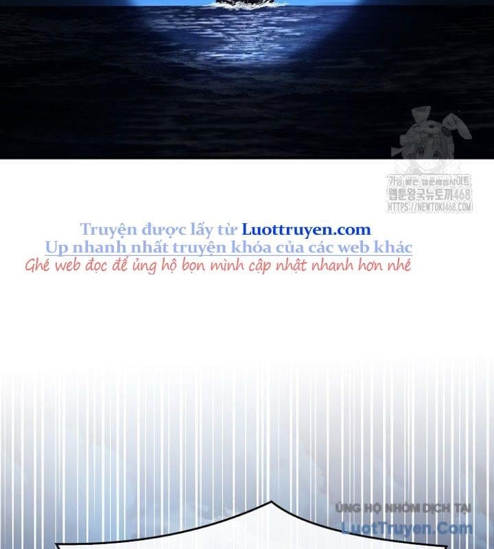 Chuyển Sinh Thành Tiêu Sư Chapter 107 - Trang 2