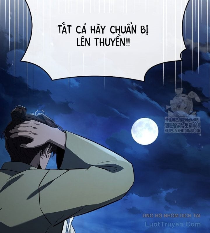 Chuyển Sinh Thành Tiêu Sư Chapter 107 - Trang 2
