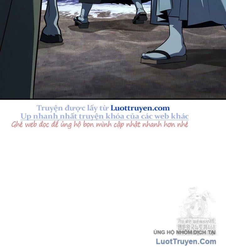 Chuyển Sinh Thành Tiêu Sư Chapter 107 - Trang 2
