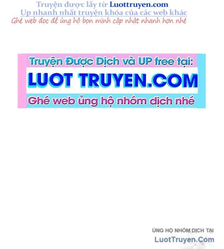 Chuyển Sinh Thành Tiêu Sư Chapter 107 - Trang 2