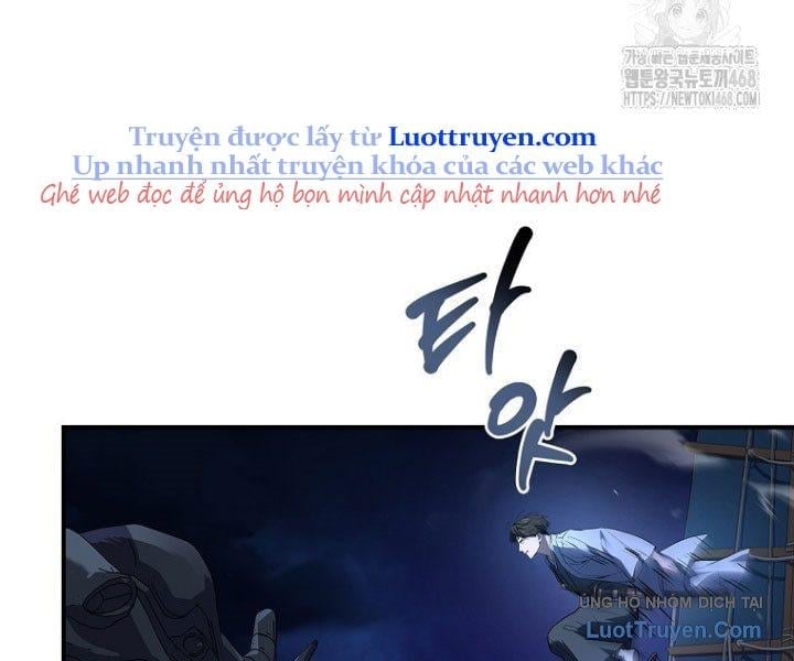 Chuyển Sinh Thành Tiêu Sư Chapter 107 - Trang 2