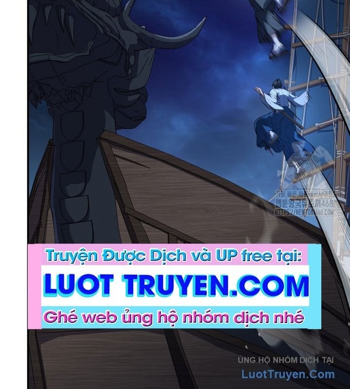 Chuyển Sinh Thành Tiêu Sư Chapter 107 - Trang 2