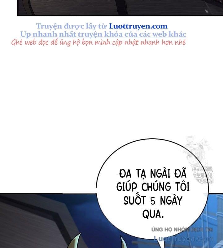 Chuyển Sinh Thành Tiêu Sư Chapter 107 - Trang 2