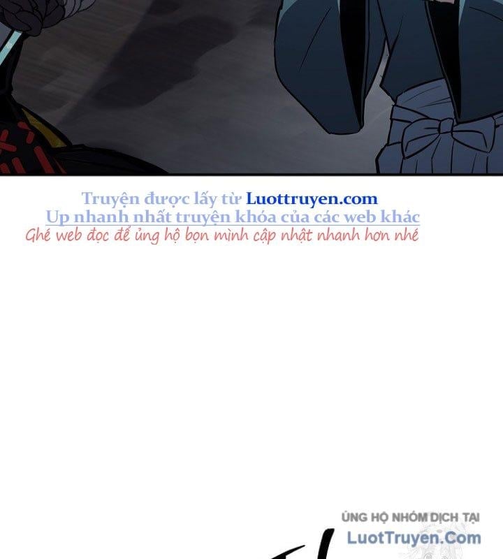 Chuyển Sinh Thành Tiêu Sư Chapter 107 - Trang 2
