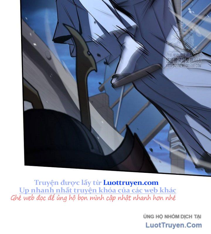 Chuyển Sinh Thành Tiêu Sư Chapter 107 - Trang 2