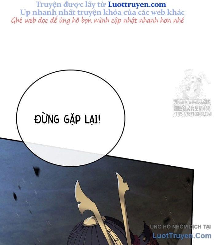 Chuyển Sinh Thành Tiêu Sư Chapter 107 - Trang 2
