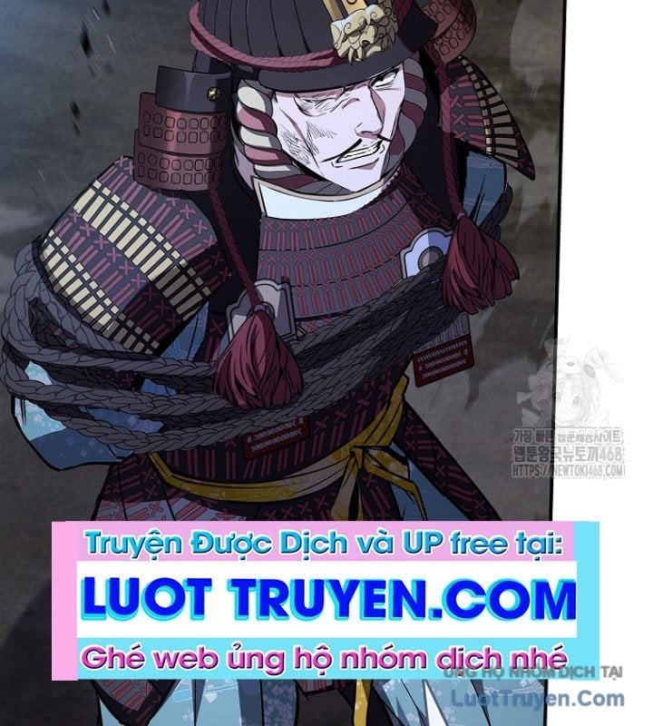 Chuyển Sinh Thành Tiêu Sư Chapter 107 - Trang 2