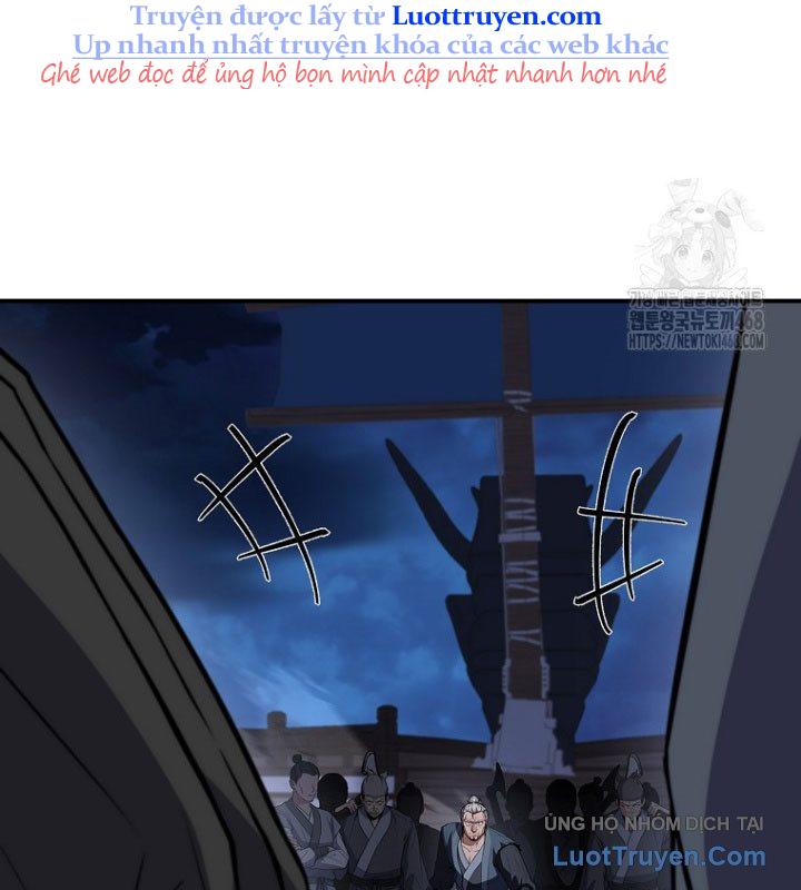 Chuyển Sinh Thành Tiêu Sư Chapter 107 - Trang 2