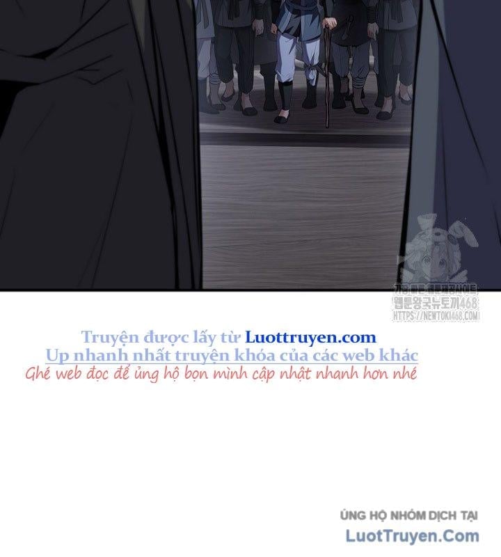 Chuyển Sinh Thành Tiêu Sư Chapter 107 - Trang 2