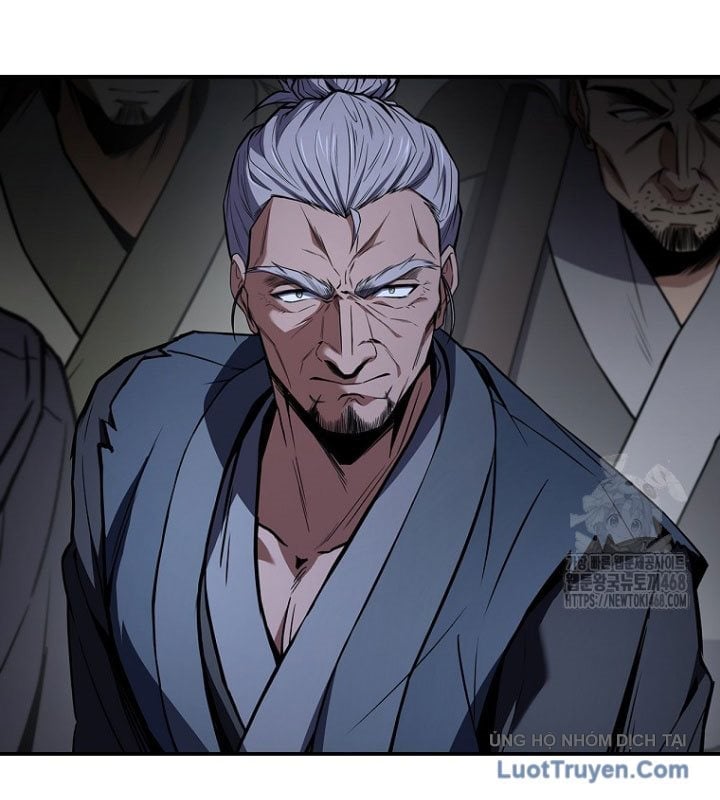 Chuyển Sinh Thành Tiêu Sư Chapter 107 - Trang 2