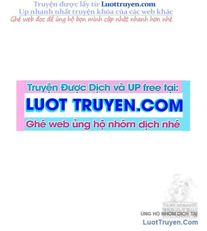 Chuyển Sinh Thành Tiêu Sư Chapter 107 - Trang 2