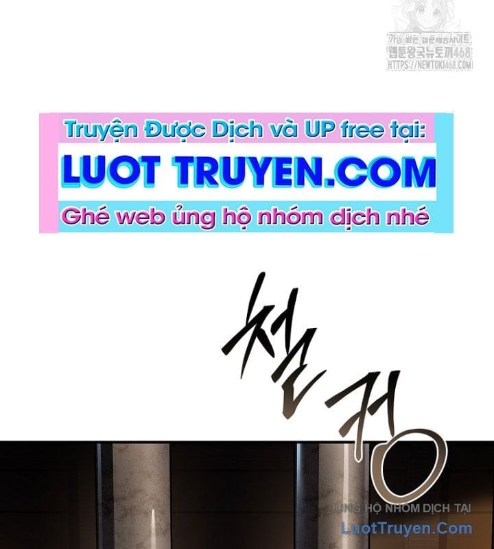 Chuyển Sinh Thành Tiêu Sư Chapter 107 - Trang 2