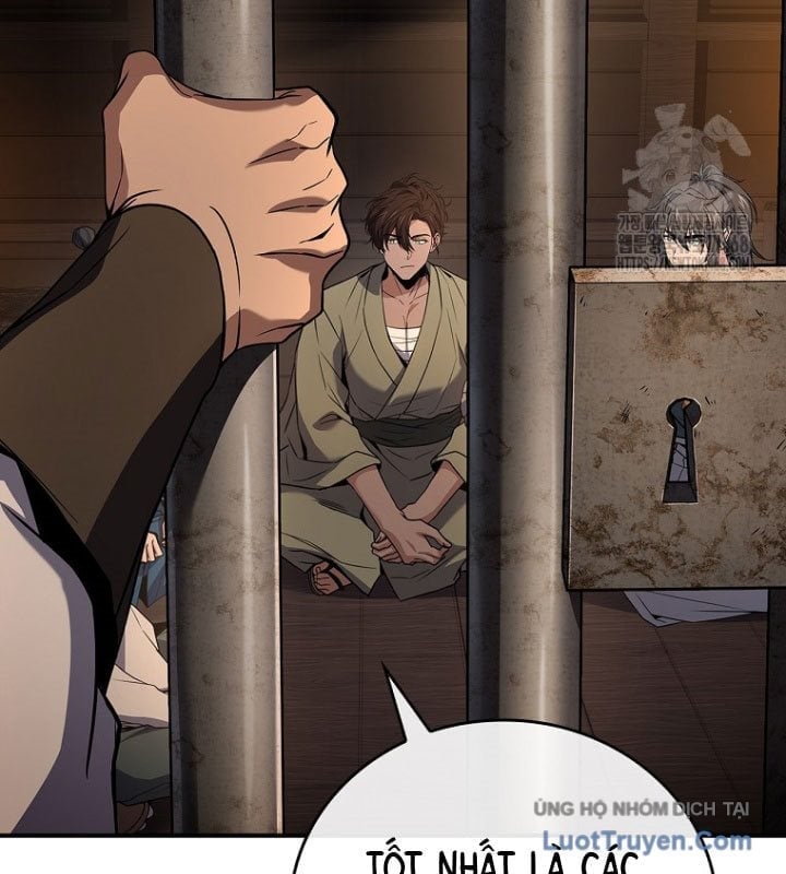 Chuyển Sinh Thành Tiêu Sư Chapter 107 - Trang 2