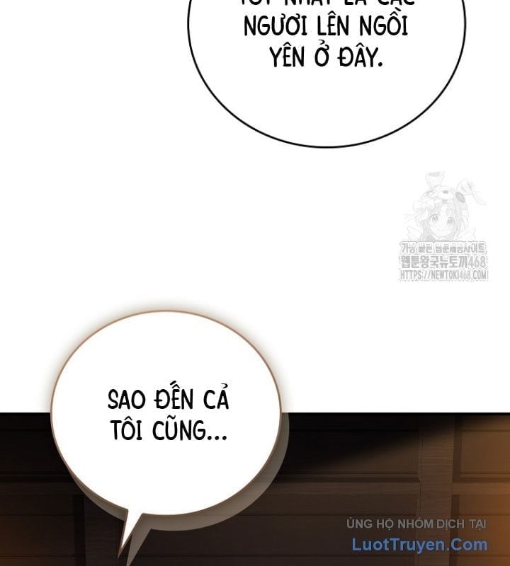 Chuyển Sinh Thành Tiêu Sư Chapter 107 - Trang 2