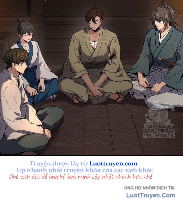 Chuyển Sinh Thành Tiêu Sư Chapter 107 - Trang 2
