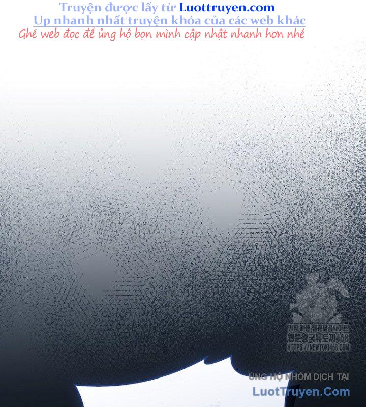 Chuyển Sinh Thành Tiêu Sư Chapter 107 - Trang 2