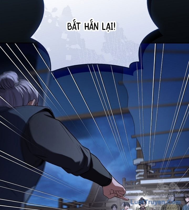 Chuyển Sinh Thành Tiêu Sư Chapter 107 - Trang 2