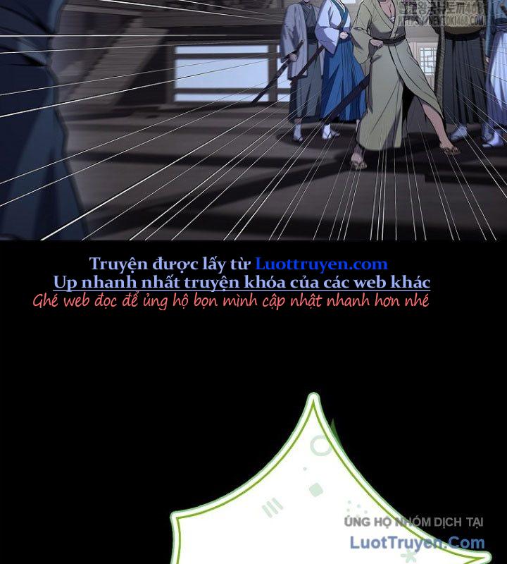 Chuyển Sinh Thành Tiêu Sư Chapter 107 - Trang 2