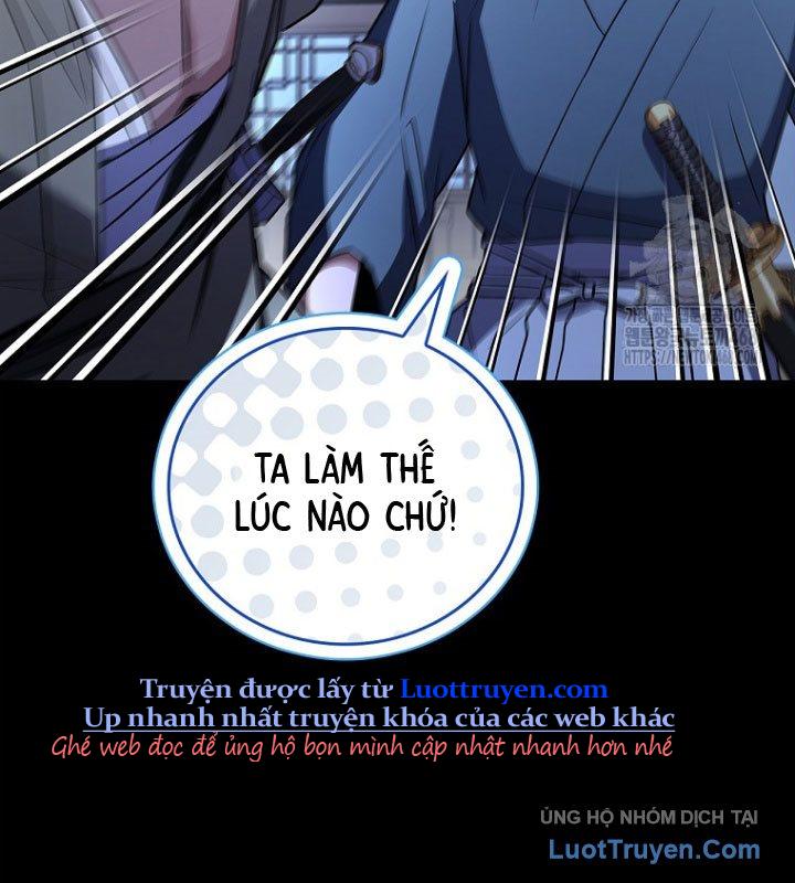 Chuyển Sinh Thành Tiêu Sư Chapter 107 - Trang 2