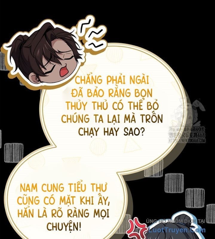 Chuyển Sinh Thành Tiêu Sư Chapter 107 - Trang 2