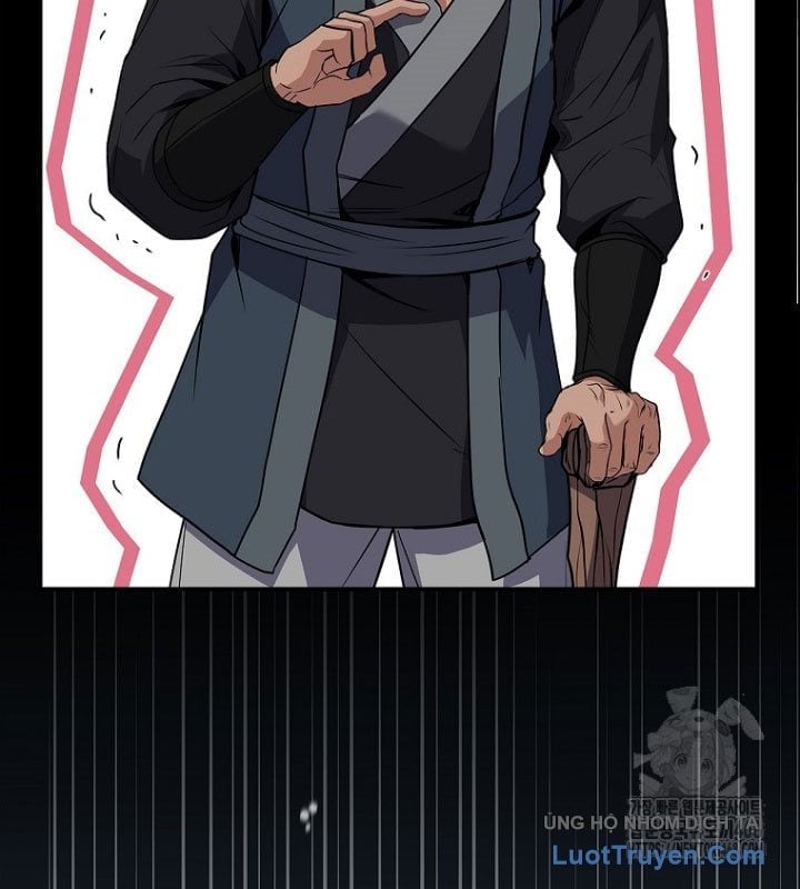 Chuyển Sinh Thành Tiêu Sư Chapter 107 - Trang 2