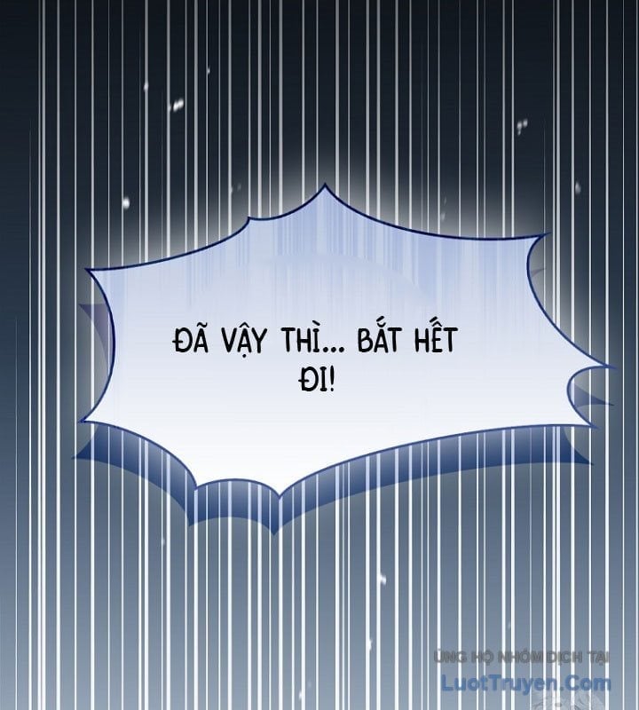 Chuyển Sinh Thành Tiêu Sư Chapter 107 - Trang 2